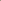 GM Brava 808 English Willow Cricket Bat