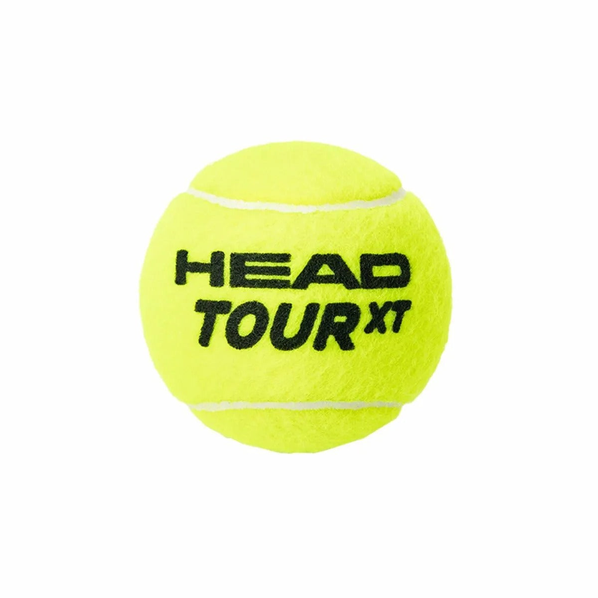 Tennis Balls Head 3B Tour XT