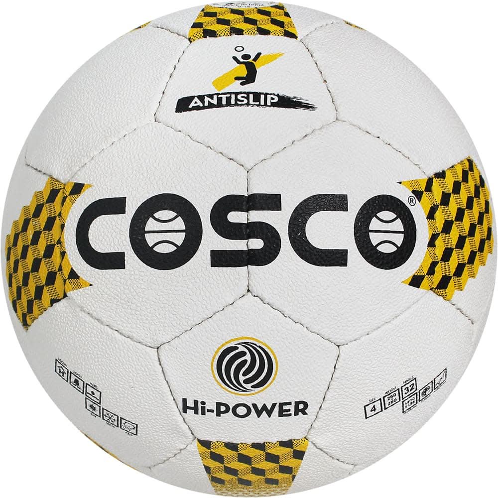 Cosco Hi Power Volleyball