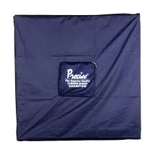 CARROM REXINE COVER PRECISE BULLDOG