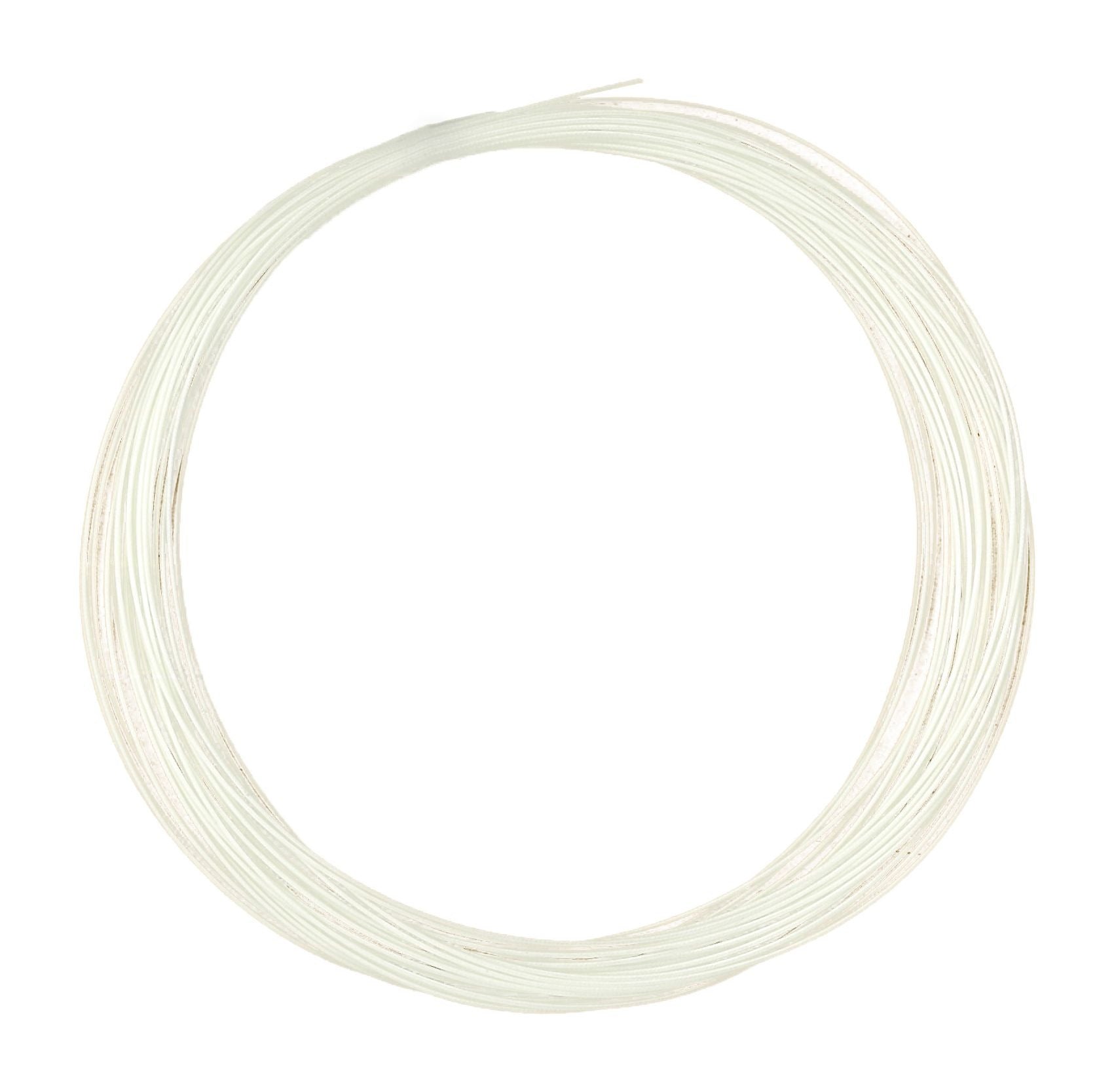 Li-Ning No. 1 Boost badminton string with high repulsion
