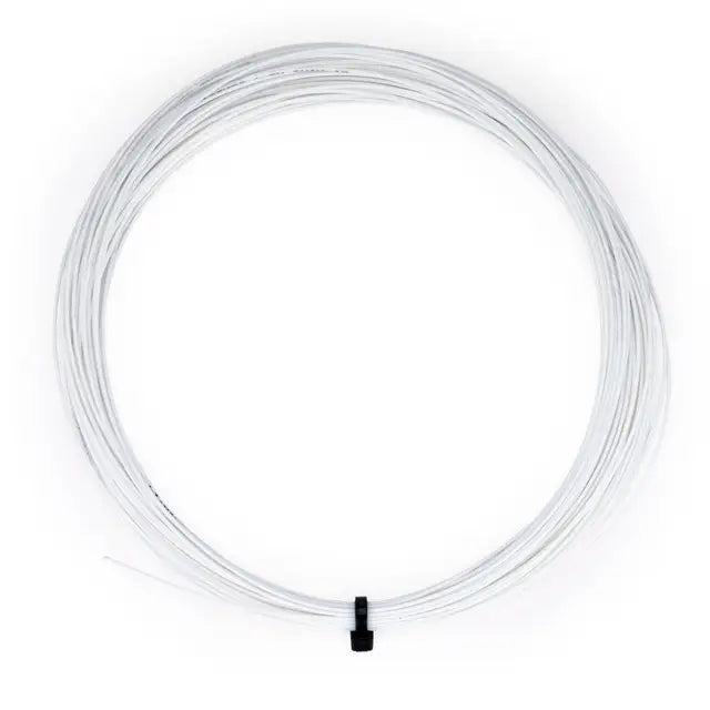 Li-Ning No.7 Rebound Badminton Strings with high repulsion and control