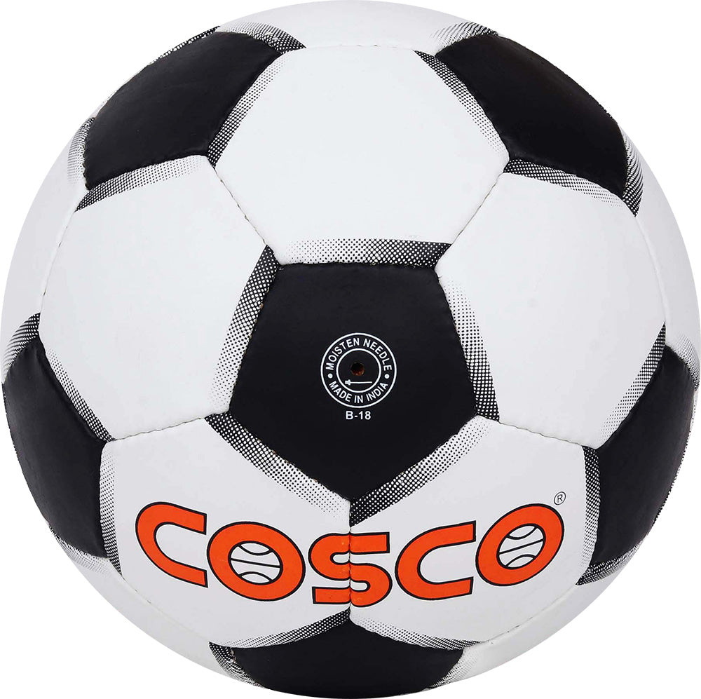 Foot Ball Cosco Premier