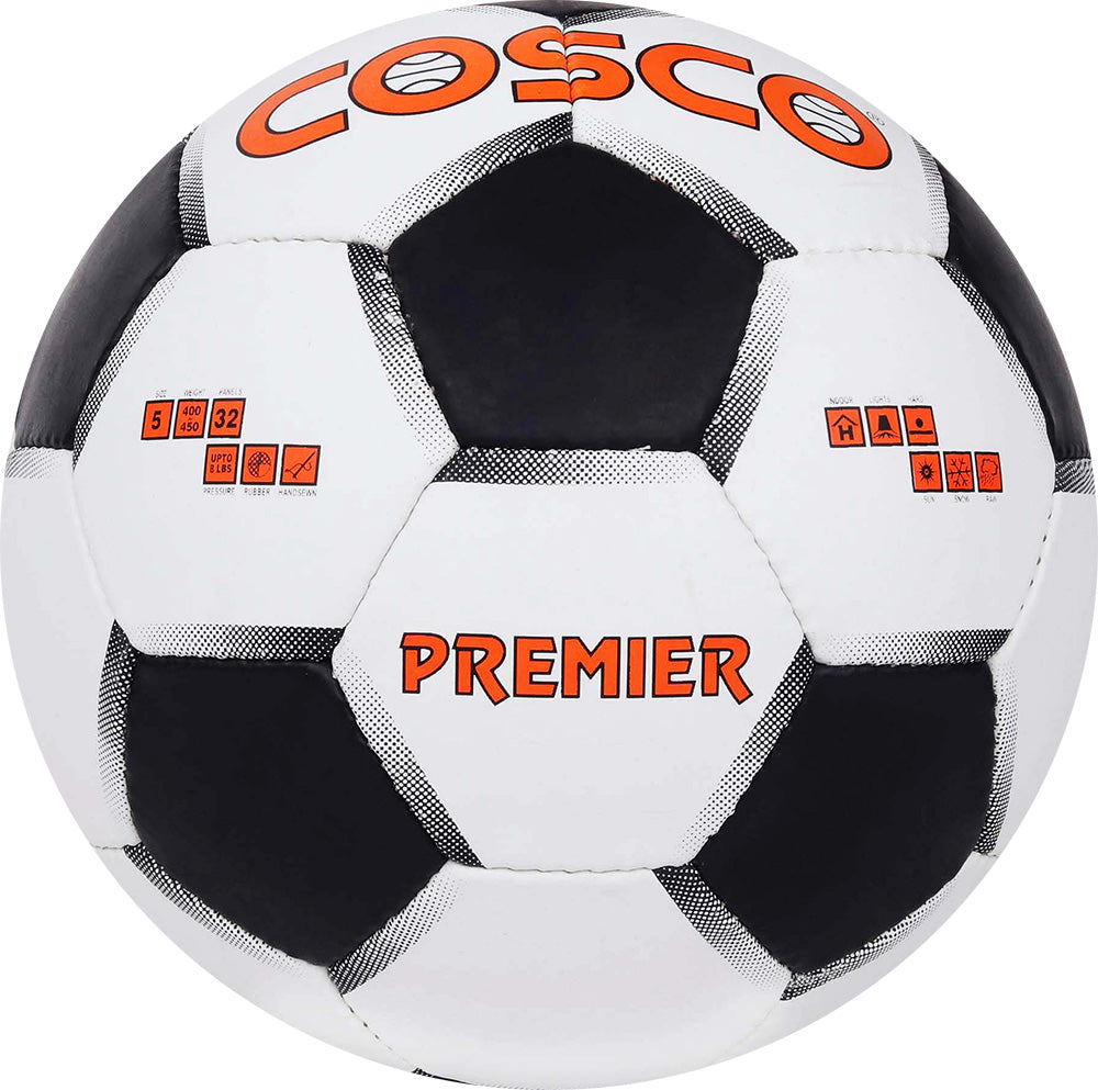 Foot Ball Cosco Premier