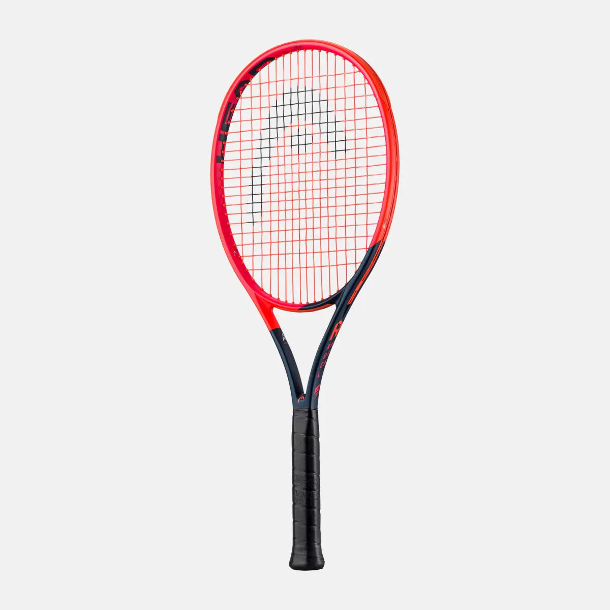 Head Radical Team L Tennis Racket