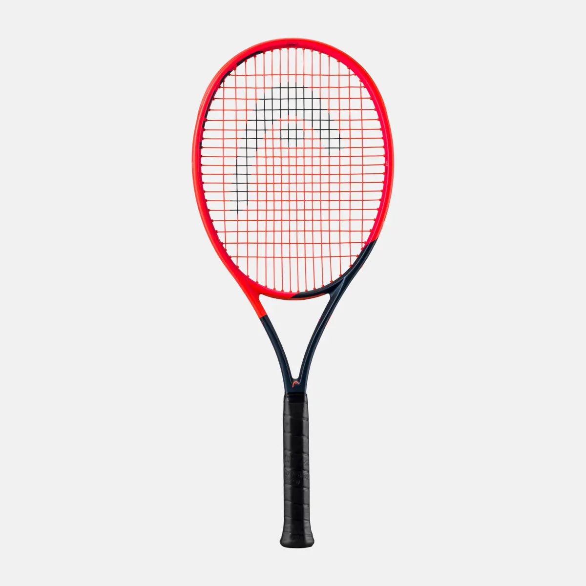 Head Radical Team L Tennis Racket