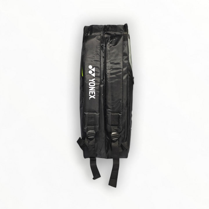 Yonex SUNR 24025 Badminton Kit Bag