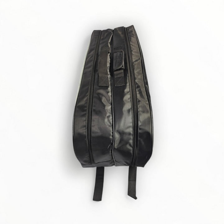 Yonex SUNR 24025 Badminton Kit Bag