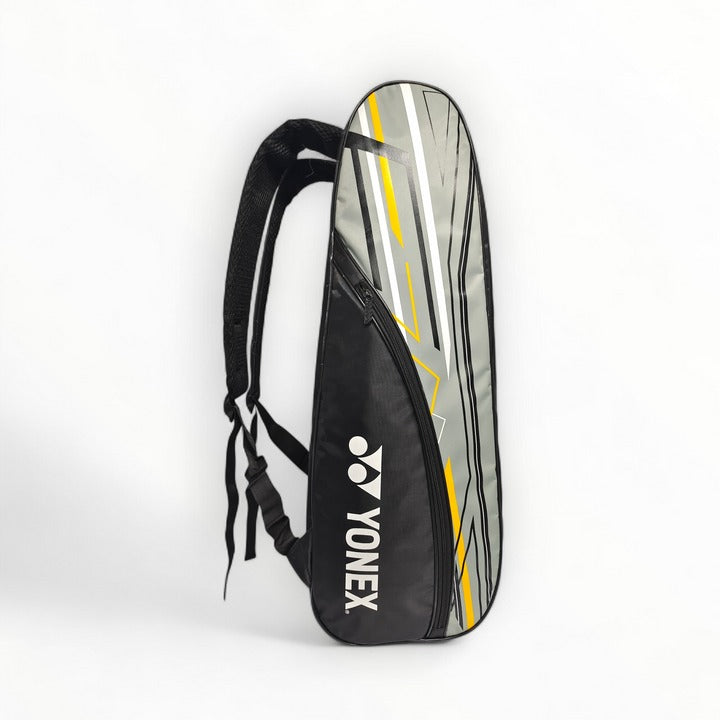Yonex SUNR 24025 Badminton Kit Bag