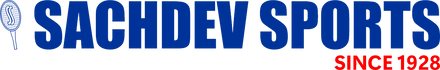 Sachdev Sports Co. Pvt Ltd