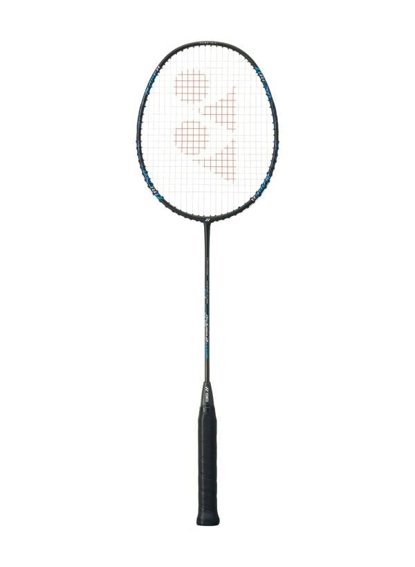 Shuttle racket Yonex Arcsaber 2 Feel with lightweight graphite frame
