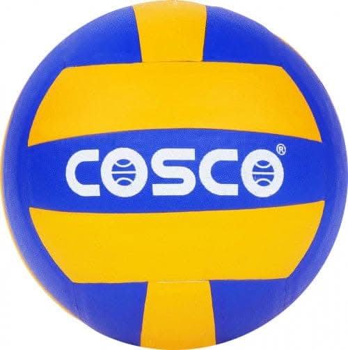 Cosco Super Volleyball