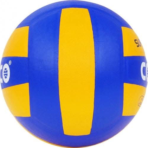 Cosco Super Volleyball