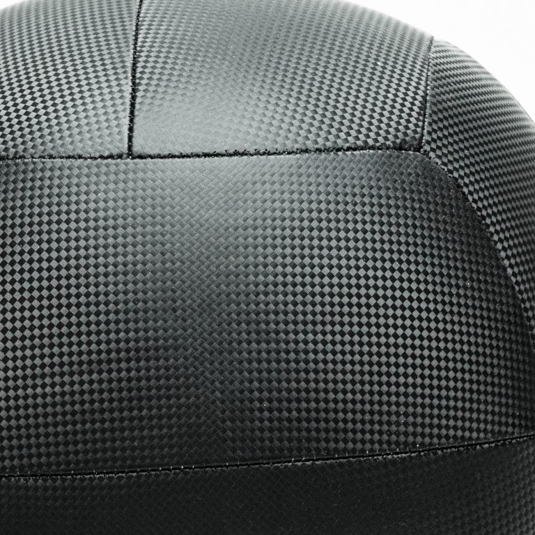 AF-12WB Wall Ball for functional fitness, CrossFit, and strength training