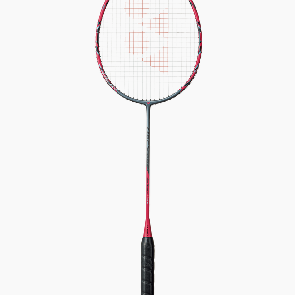 Yonex Badminton Racket Arc 11 Play | Best Shuttle Racket