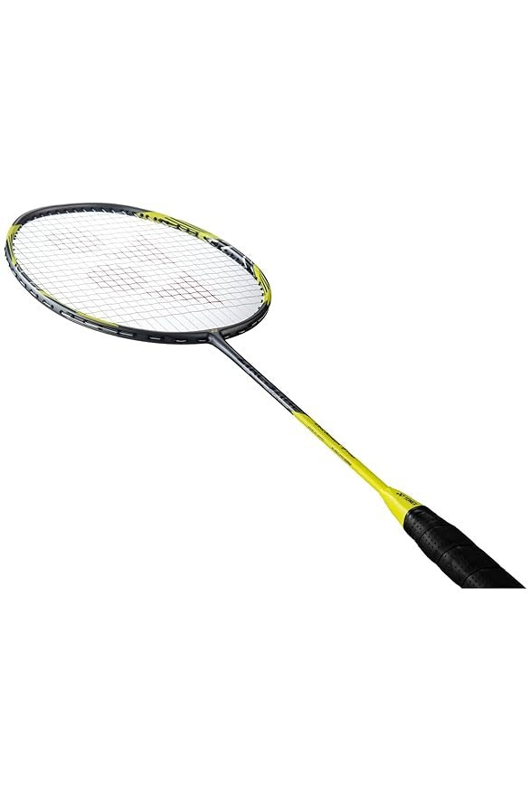 Yonex Arcsaber 7 Play badminton racket graphite design for badminton players