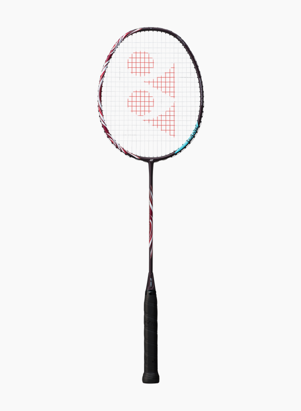 Yonex Astrox 100 Game badminton racket for power and all-round performance