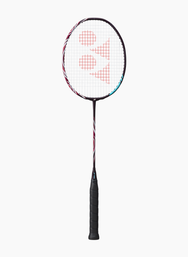 Yonex Astrox 100 ZZ badminton racket full view