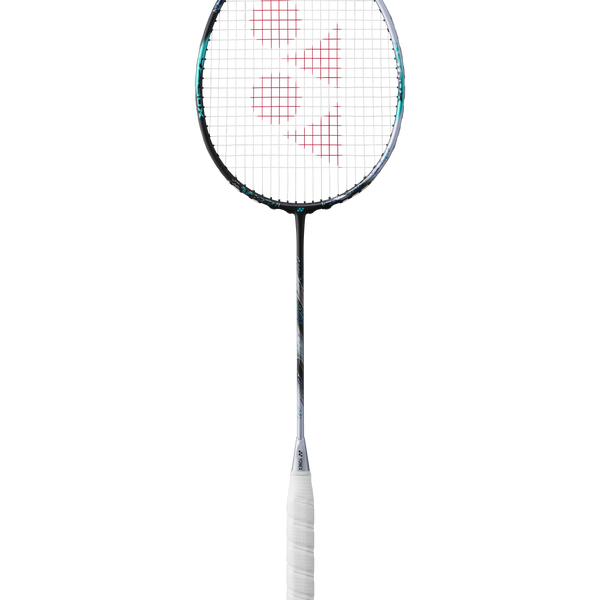 Yonex Astrox 88D Pro Badminton Racket | Power & Control | Yonex