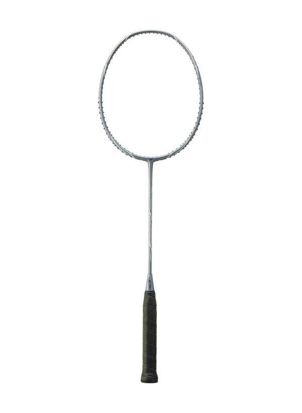 A Yonex Astrox Nextage badminton racket for powerful and precise badminton performance