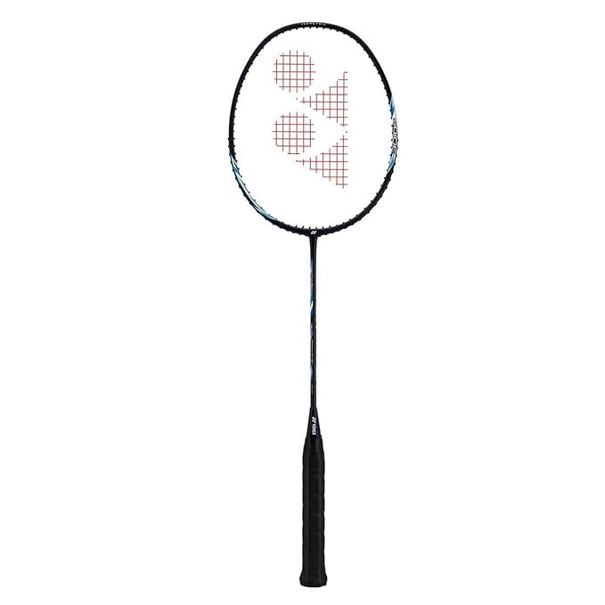 Yonex Graphite Badminton Racquet Astrox Lite 27i lightweight racket