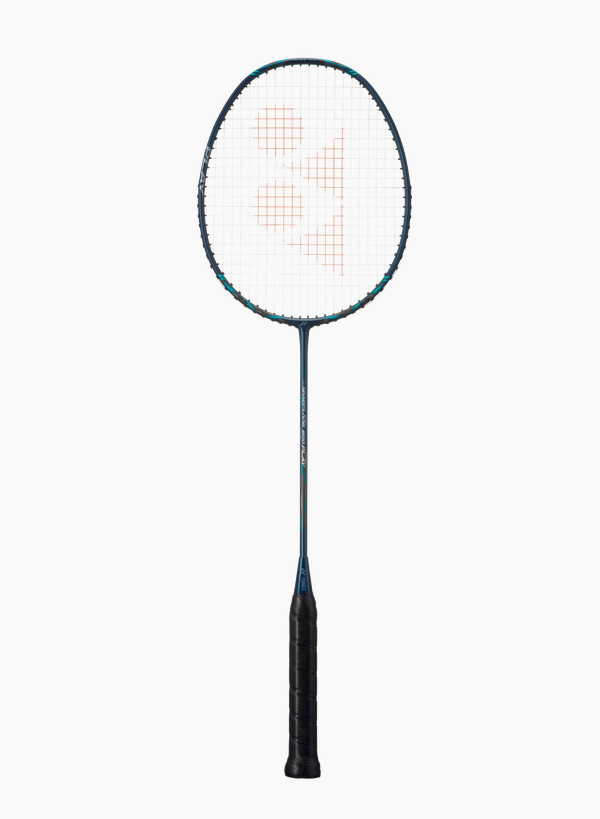 Yonex Nanoflare 800 Play multicolor badminton racket
