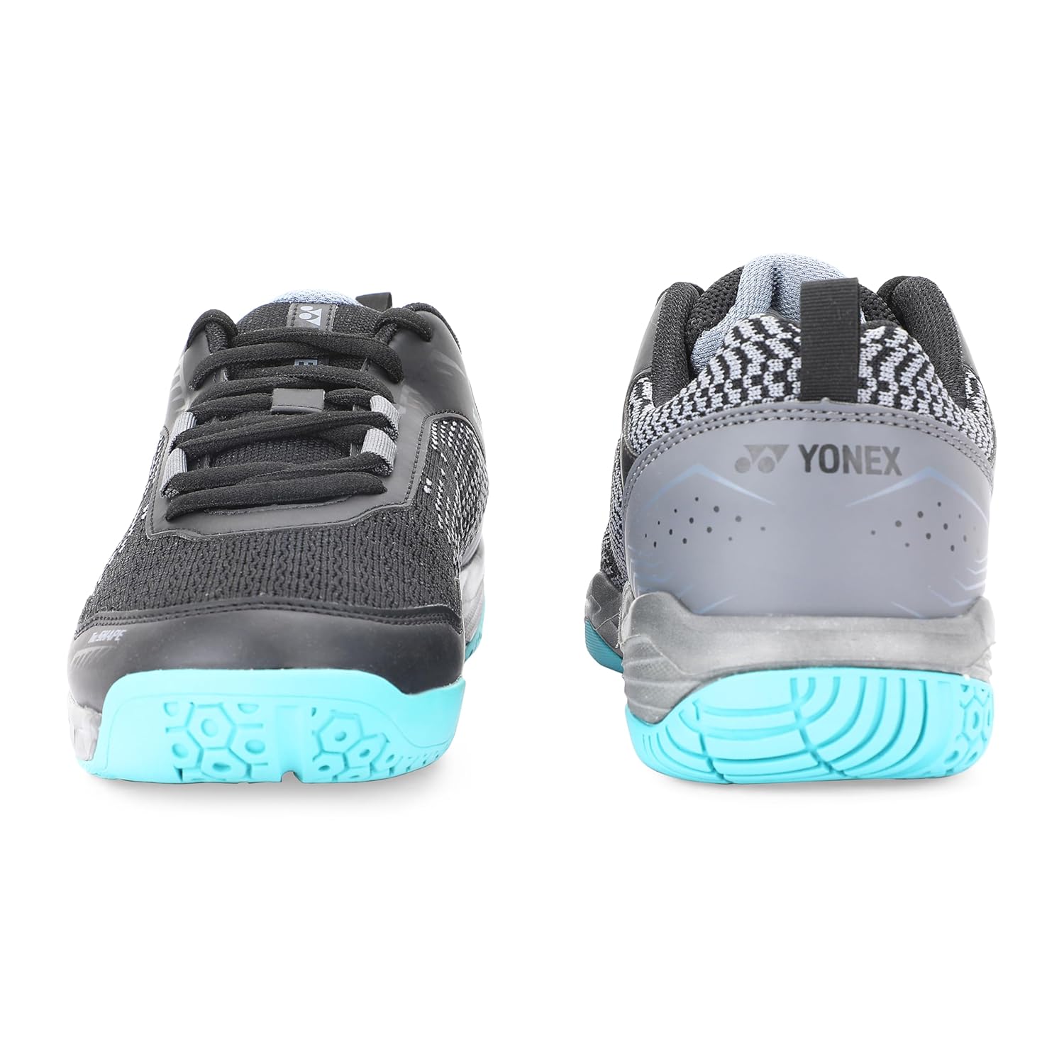 Yonex V100 i badminton shoes for indoor court sports