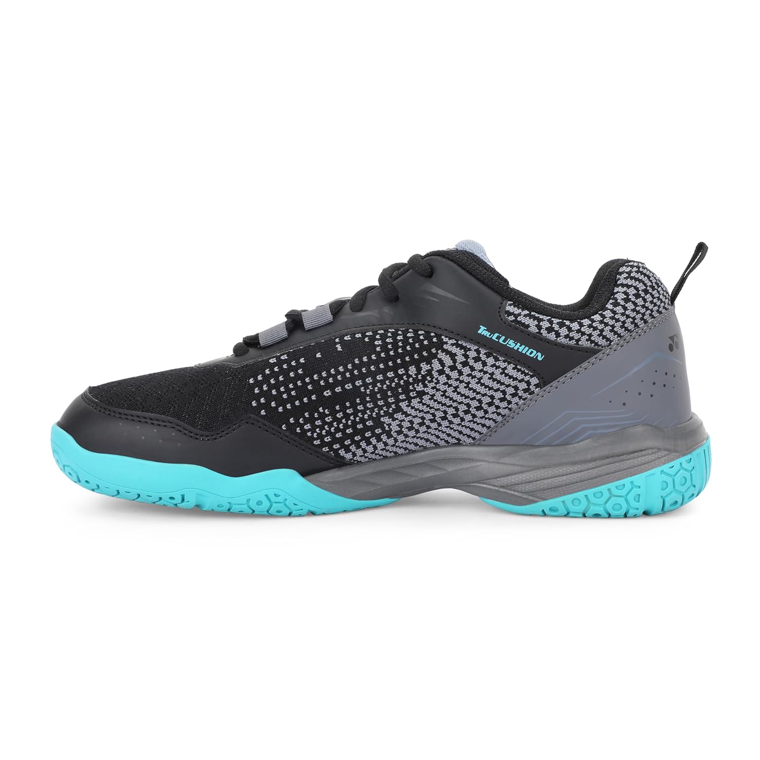 Yonex badminton shoes V100 i with premium cushioning